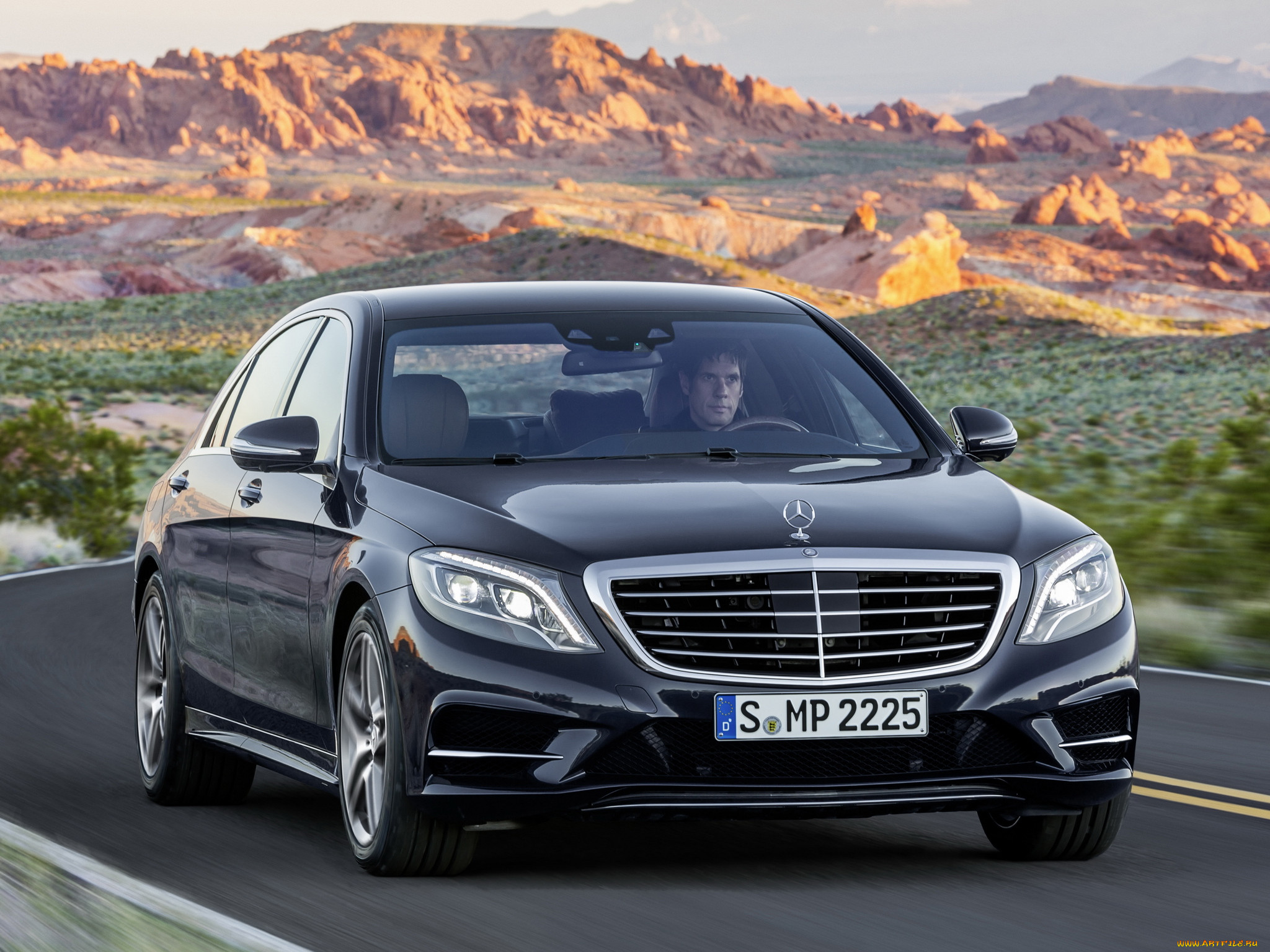 , mercedes, benz